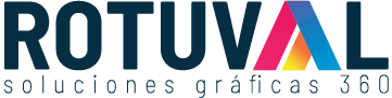 ROTUVAL - Servicios Gráficos 360º